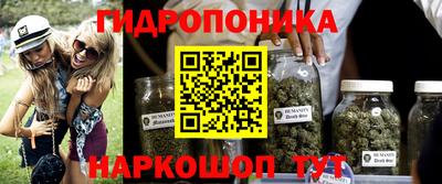spice Ливны