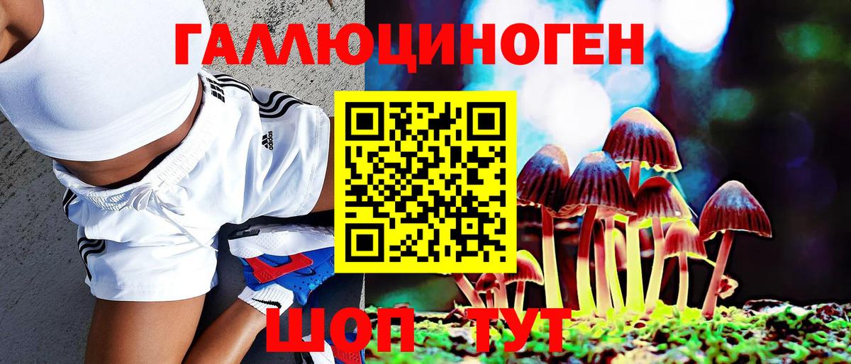 Псилоцибиновые грибы мухоморы Чебаркуль